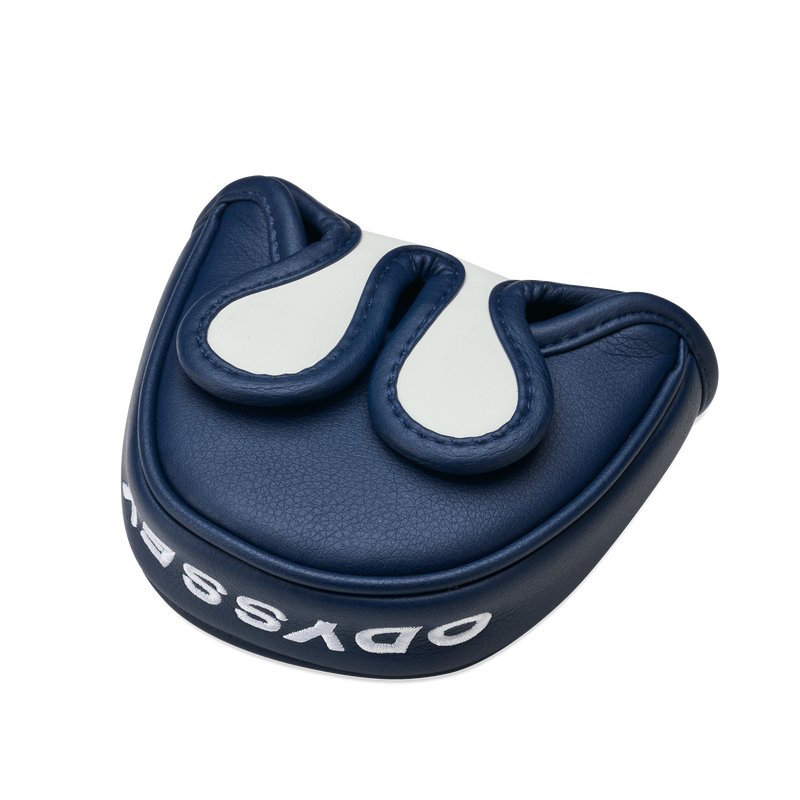 Odyssey Ai-ONE #7 Arm Lock DB Putter Callaway