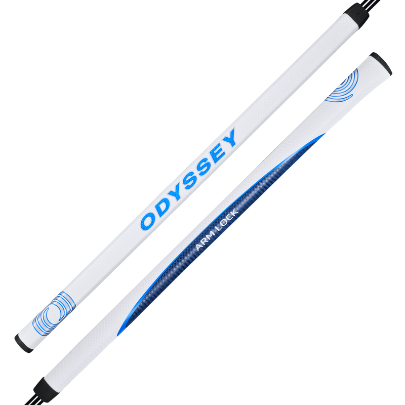Odyssey Ai-ONE #7 Arm Lock DB Putter Callaway
