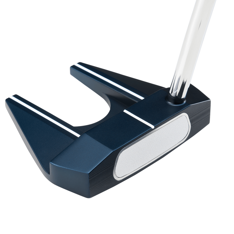 Odyssey Ai-ONE #7 Arm Lock DB Putter Callaway