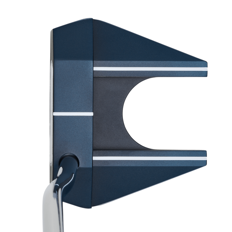 Odyssey Ai-ONE #7 Arm Lock DB Putter Callaway