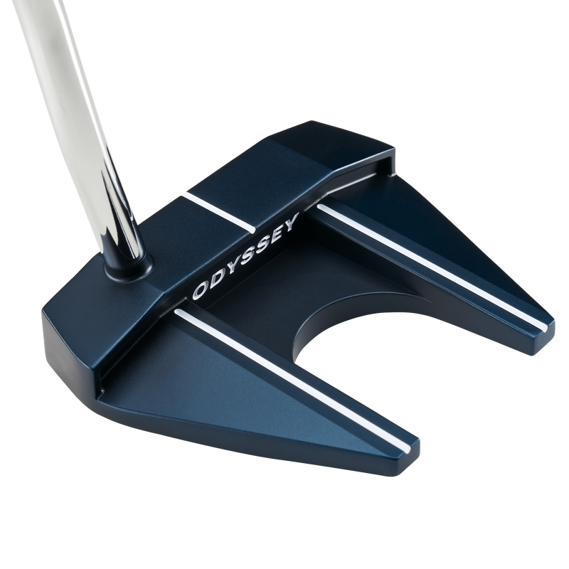 Odyssey Ai-ONE #7 Arm Lock DB Putter Callaway