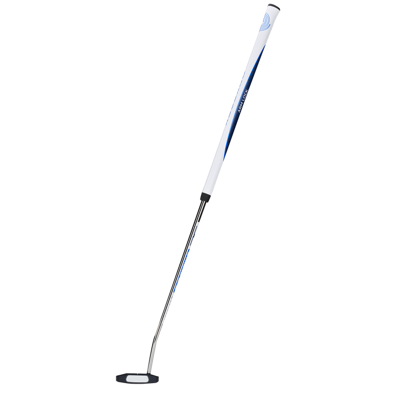 Odyssey Ai-ONE #7 Arm Lock DB Putter Callaway