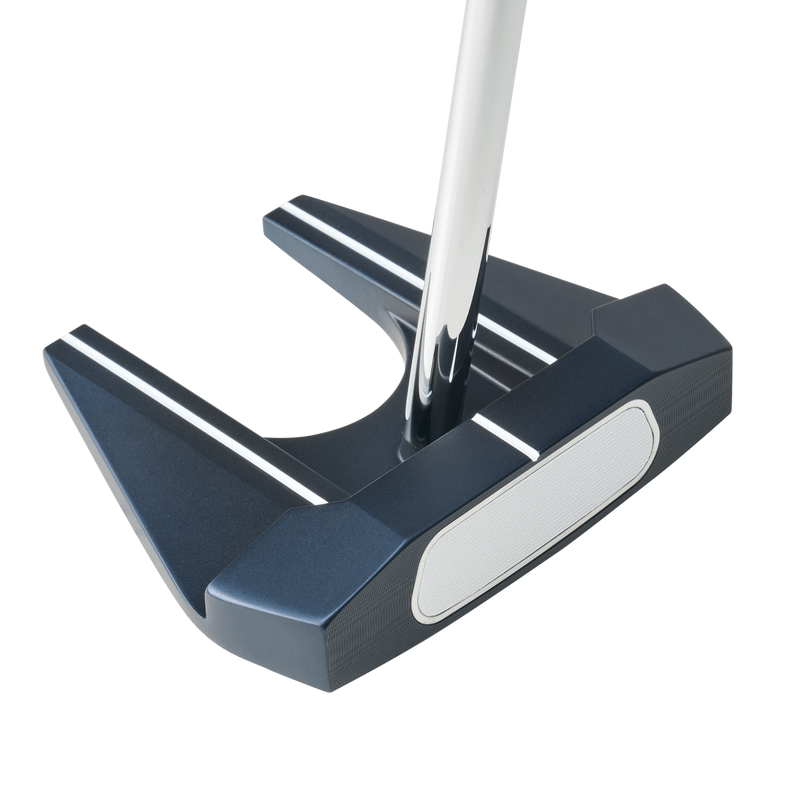 Odyssey Ai-ONE #7 CS Broomstick Putter Callaway