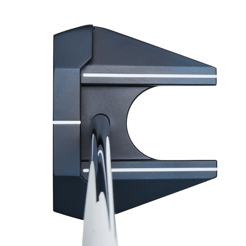 Odyssey Ai-ONE #7 CS Broomstick Putter Callaway