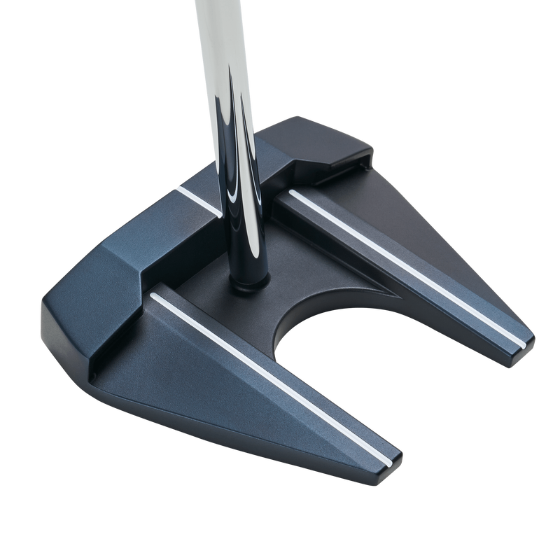 Odyssey Ai-ONE #7 CS Broomstick Putter Callaway