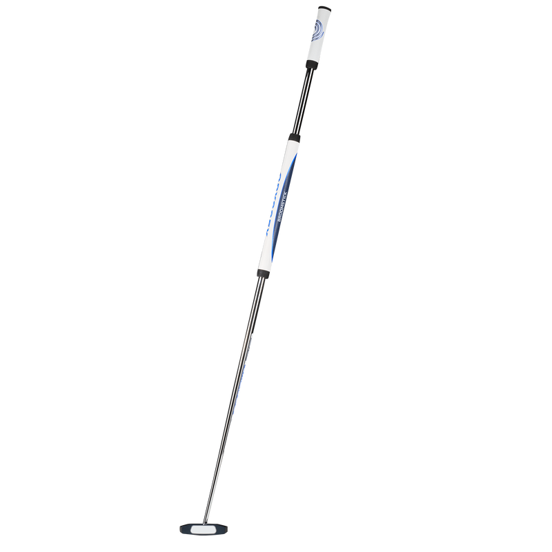 Odyssey Ai-ONE #7 CS Broomstick Putter Callaway