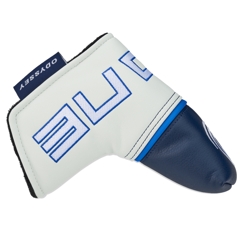 Odyssey Ai-ONE Double Wide CH Putter Callaway