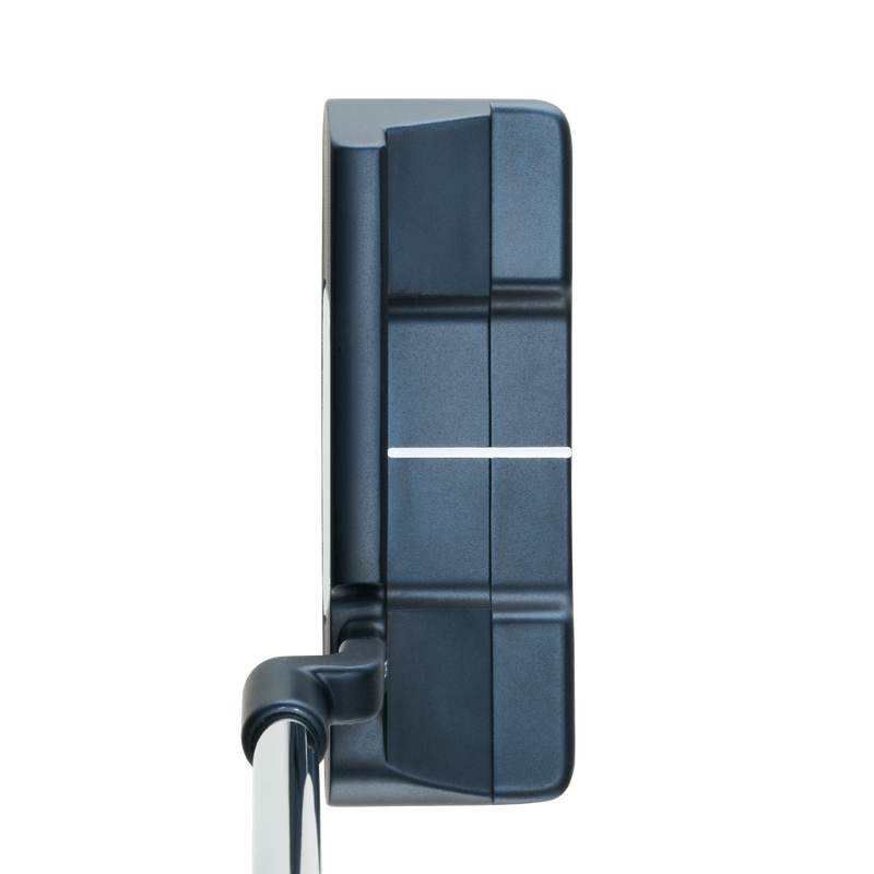 Odyssey Ai-ONE Double Wide CH Putter für Damen Callaway