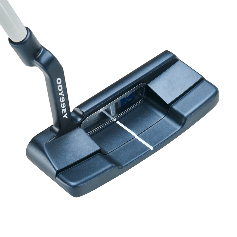Odyssey Ai-ONE Double Wide CH Putter Callaway