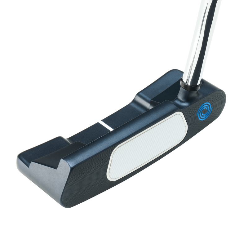 Odyssey Ai-ONE Double Wide DB Putter Callaway
