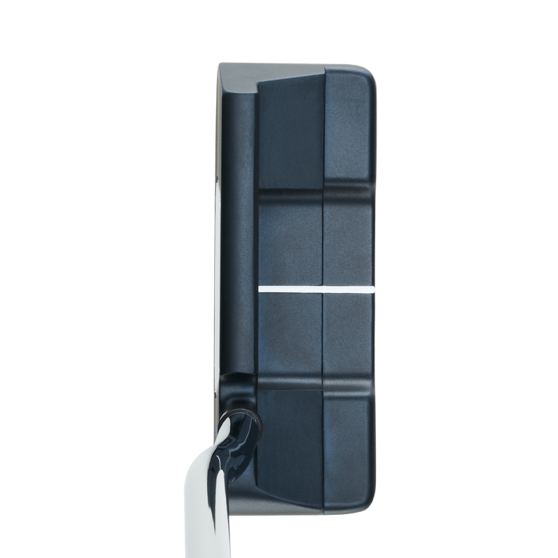 Odyssey Ai-ONE Double Wide DB Putter Callaway