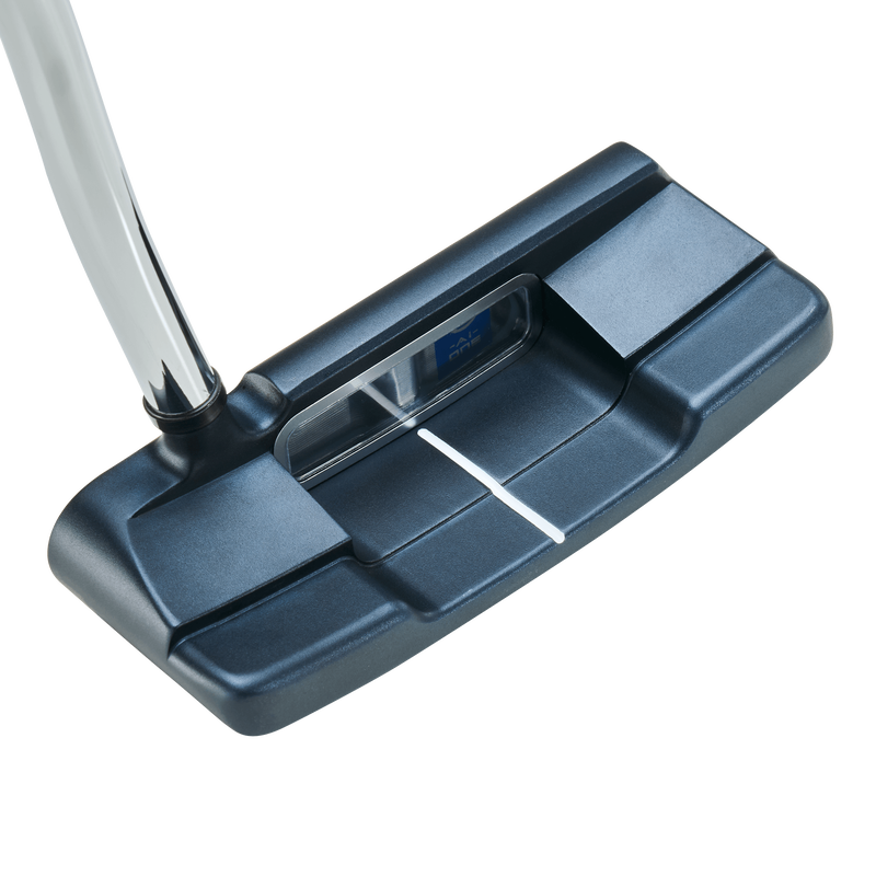 Odyssey Ai-ONE Double Wide DB Putter Callaway