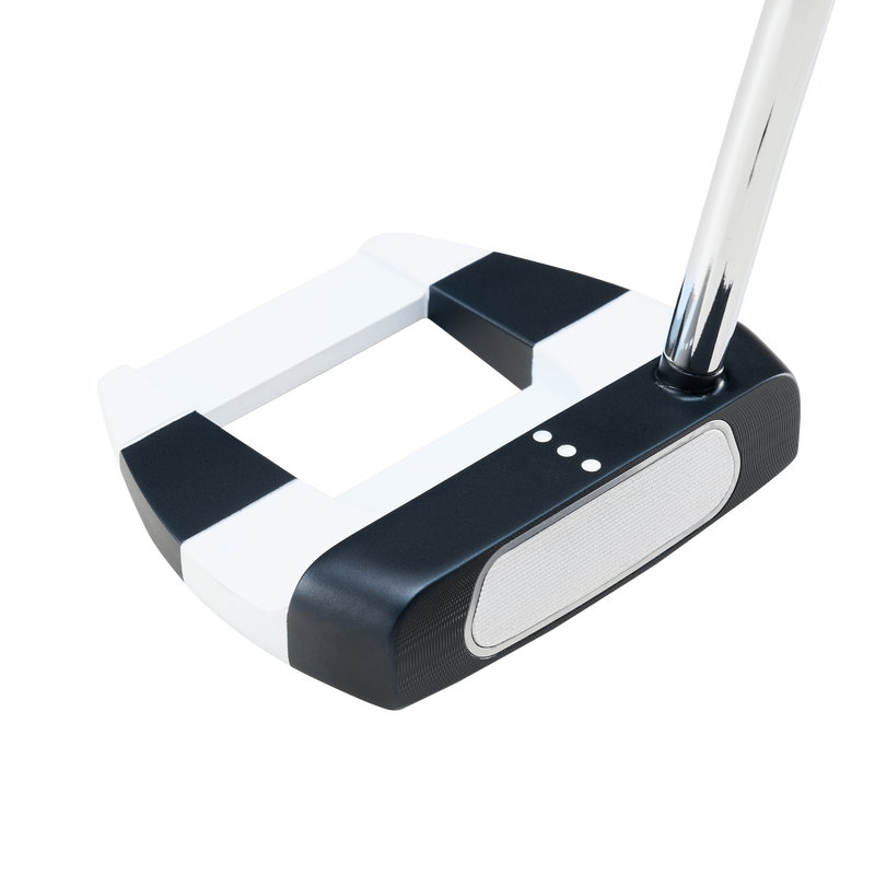Odyssey Ai-ONE Jailbird Mini DB Putter Callaway