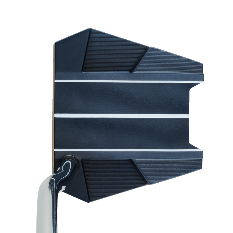 Odyssey Ai-ONE Milled Eleven T DB Putter Callaway