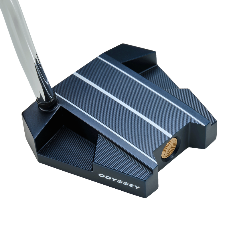 Odyssey Ai-ONE Milled Eleven T DB Putter Callaway