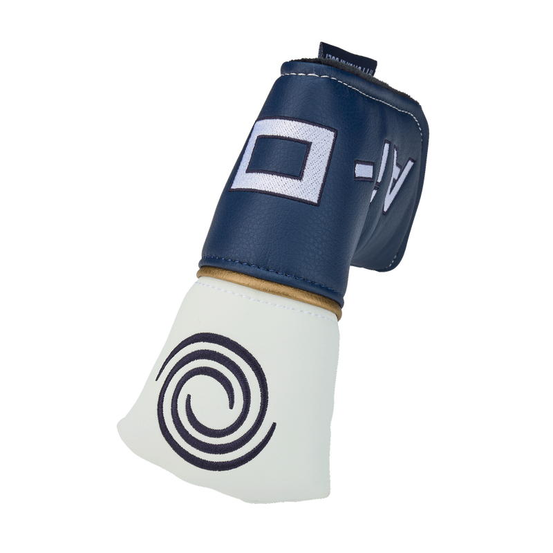 Odyssey Ai-ONE MILLED ONE T Callaway