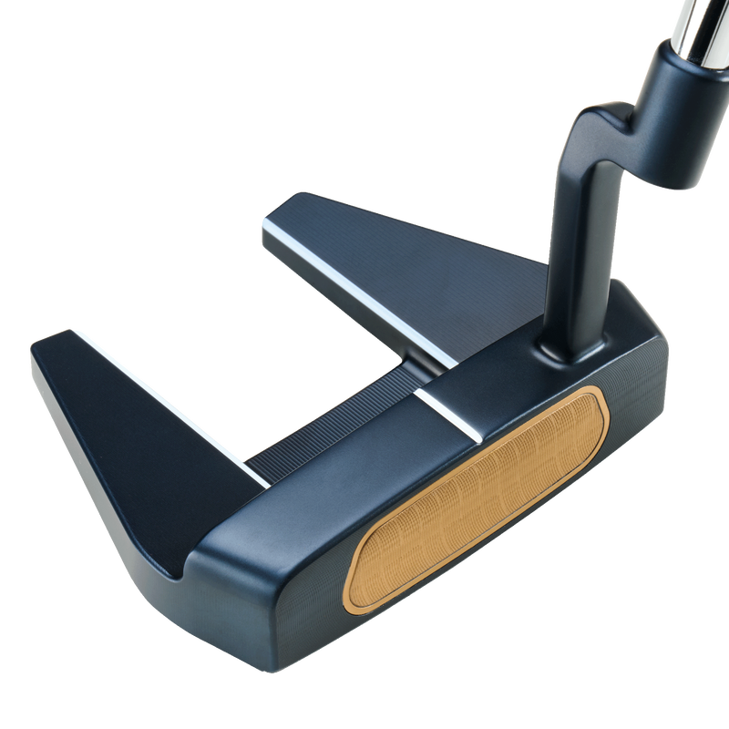 Odyssey Ai-ONE Milled Seven T CH Putter Callaway