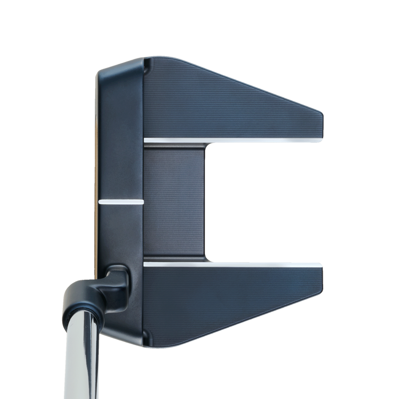 Odyssey Ai-ONE Milled Seven T CH Putter Callaway