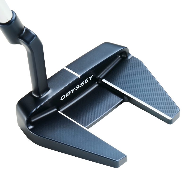 Odyssey Ai-ONE Milled Seven T CH Putter Callaway