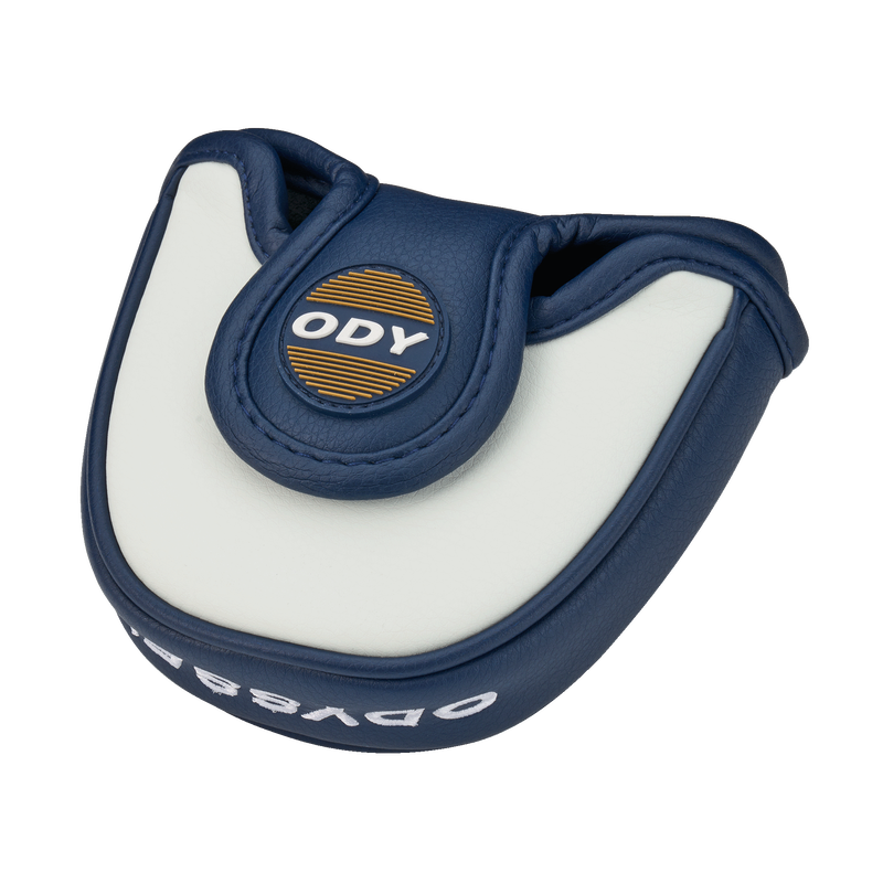 Odyssey Ai-ONE Milled Seven T DB Putter Callaway