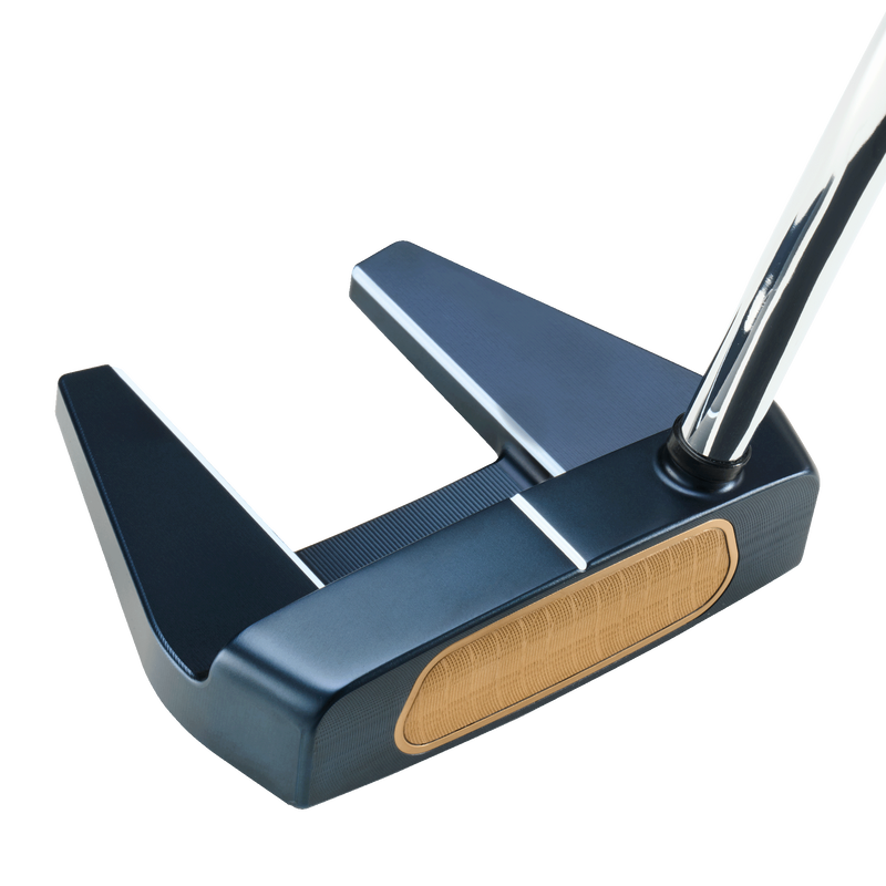 Odyssey Ai-ONE Milled Seven T DB Putter Callaway