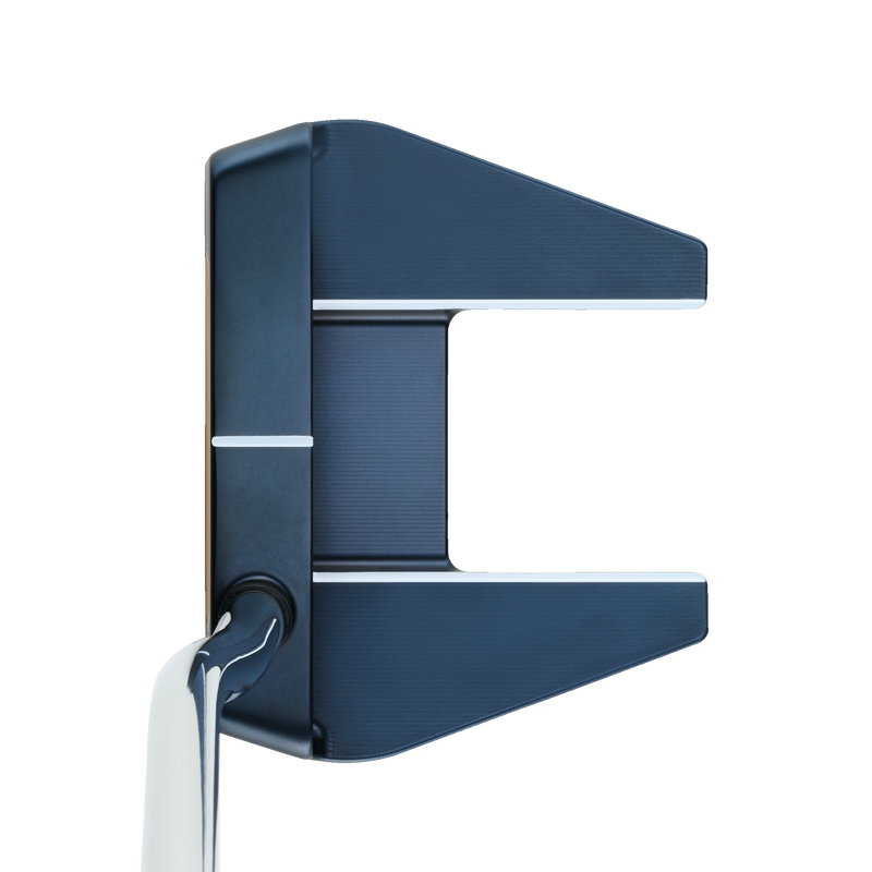 Odyssey Ai-ONE Milled Seven T DB Putter Callaway