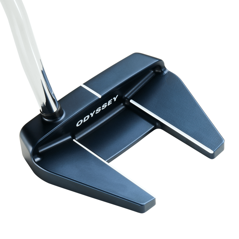 Odyssey Ai-ONE Milled Seven T DB Putter Callaway