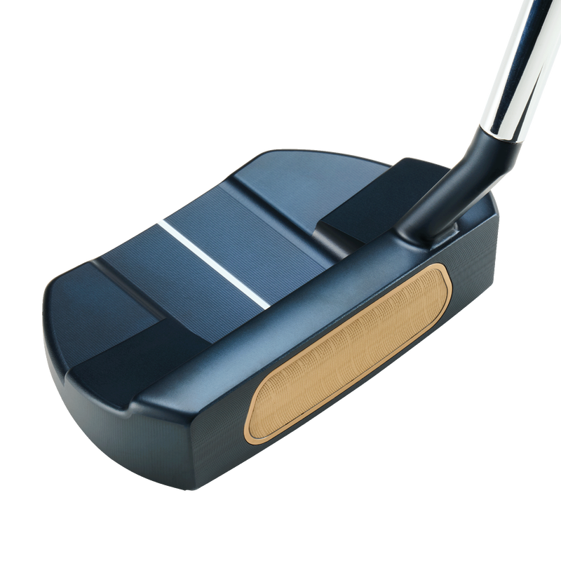 Odyssey Ai-ONE Milled Three T S Putter Callaway