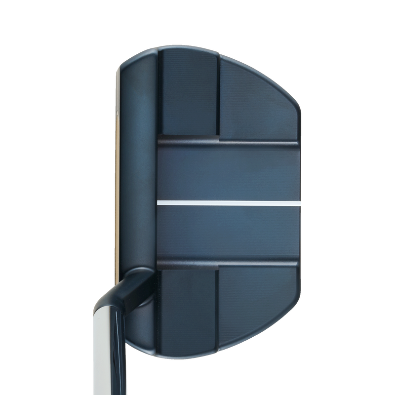 Odyssey Ai-ONE Milled Three T S Putter Callaway