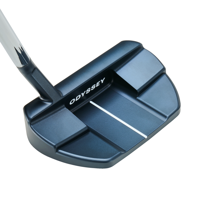Odyssey Ai-ONE Milled Three T S Putter Callaway