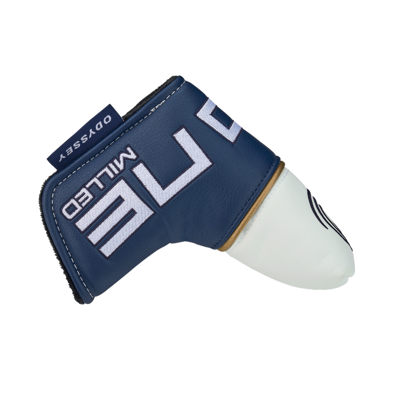 Odyssey Ai-ONE Milled Two T CH Putter Callaway