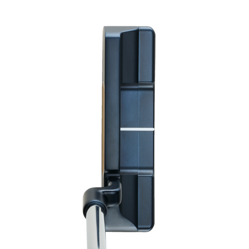 Odyssey Ai-ONE Milled Two T CH Putter Callaway