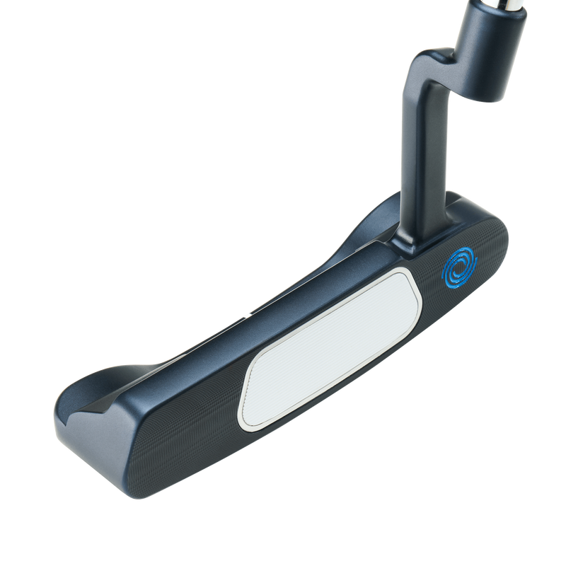 Odyssey Ai-ONE #1 CH Putter Callaway