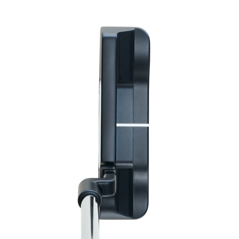 Odyssey Ai-ONE #1 CH Putter Callaway