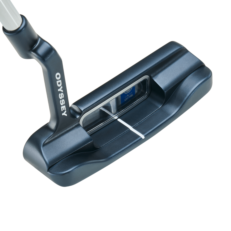 Odyssey Ai-ONE #1 CH Putter Callaway