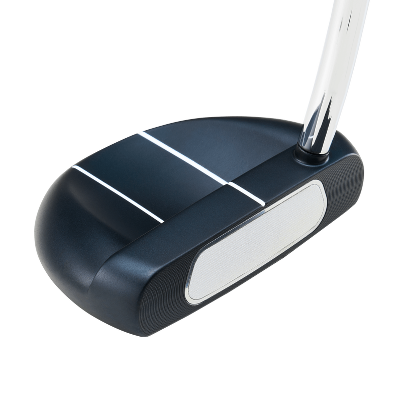 Odyssey Ai-ONE Rossie DB Putter Callaway
