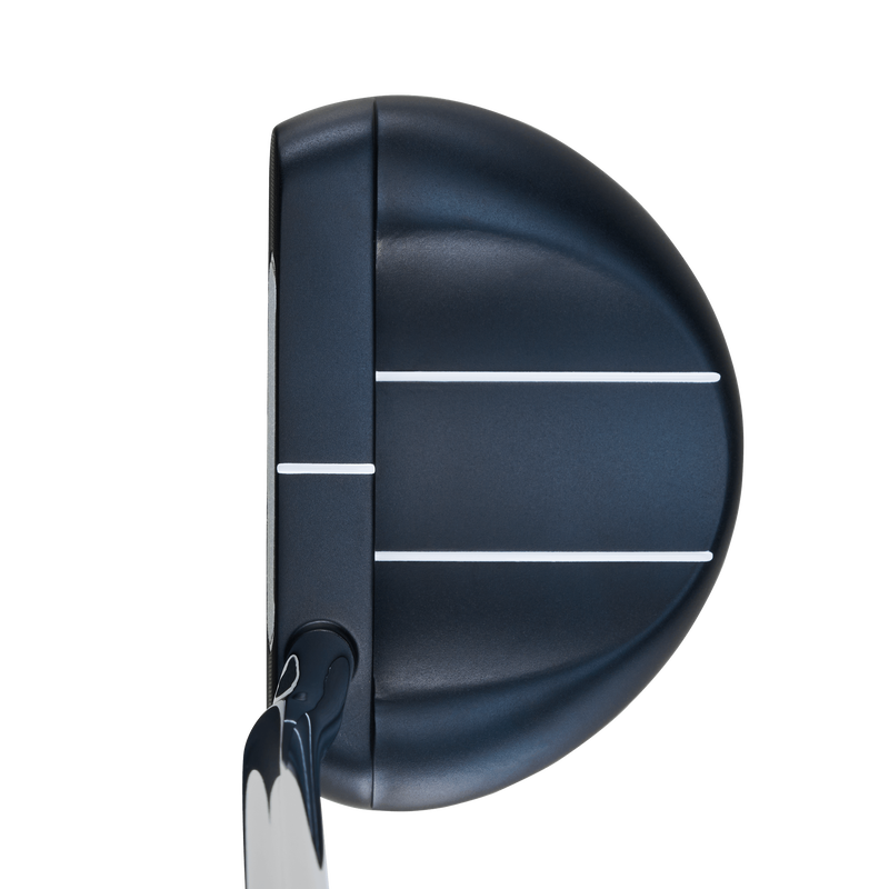 Odyssey Ai-ONE Rossie DB Putter Callaway