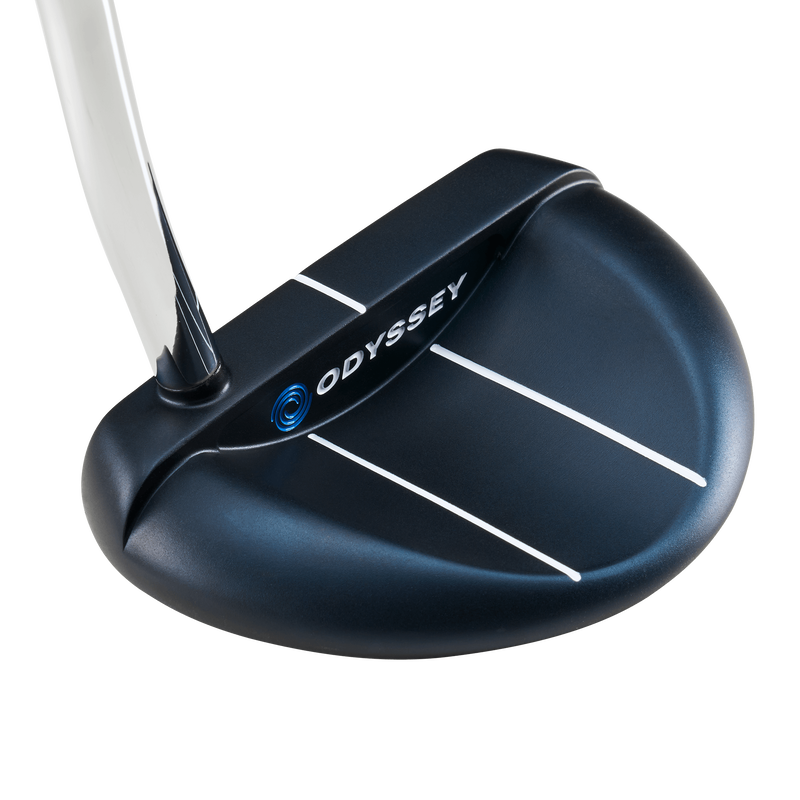 Odyssey Ai-ONE Rossie DB Putter Callaway