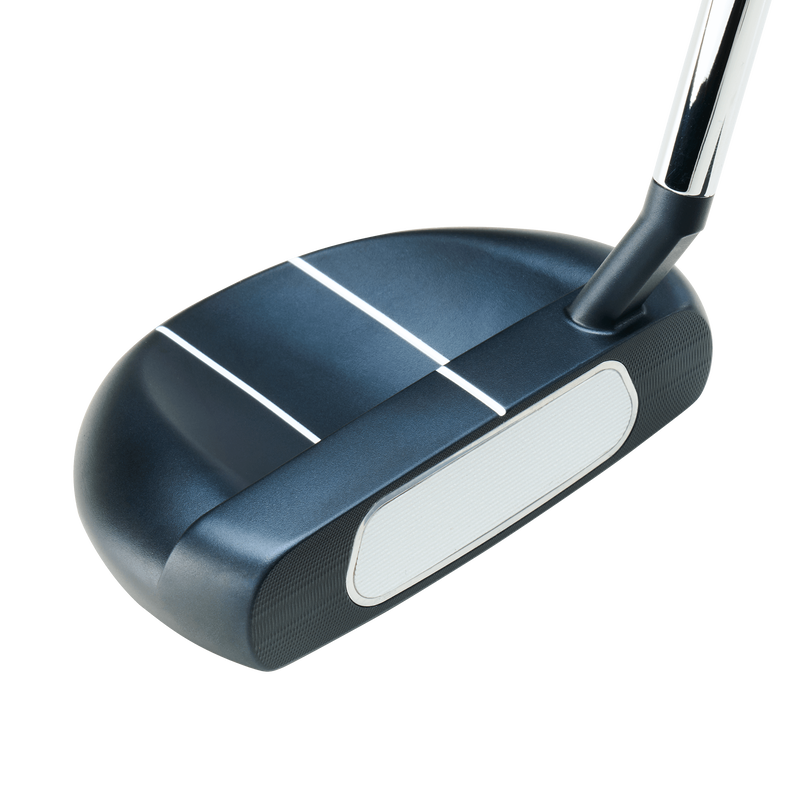 Odyssey Ai-ONE Rossie S Putter Callaway