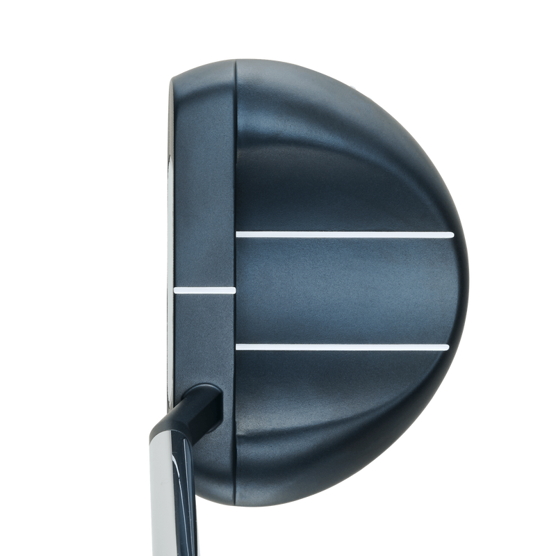 Odyssey Ai-ONE Rossie S Putter Callaway