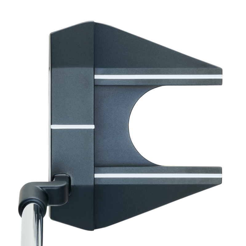 Odyssey Ai-ONE Seven CH Putter Callaway