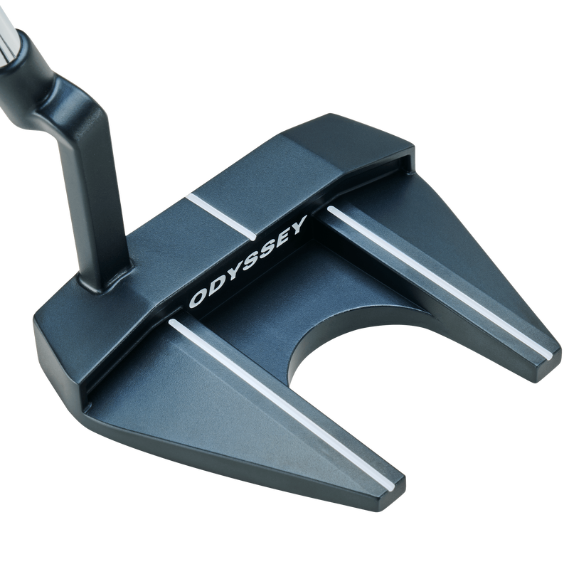 Odyssey Ai-ONE Seven CH Putter Callaway