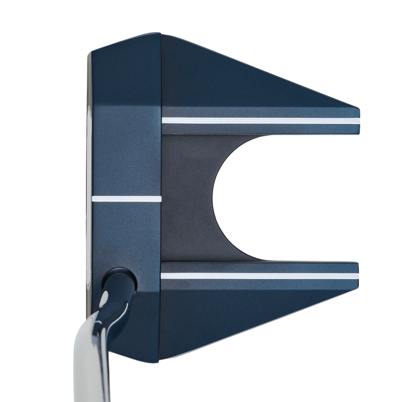 Odyssey Ai-ONE #7 DB Putter Callaway