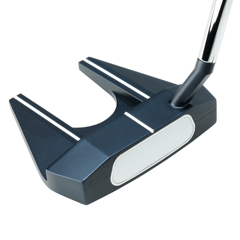 Odyssey Ai-ONE Seven S Putter Callaway