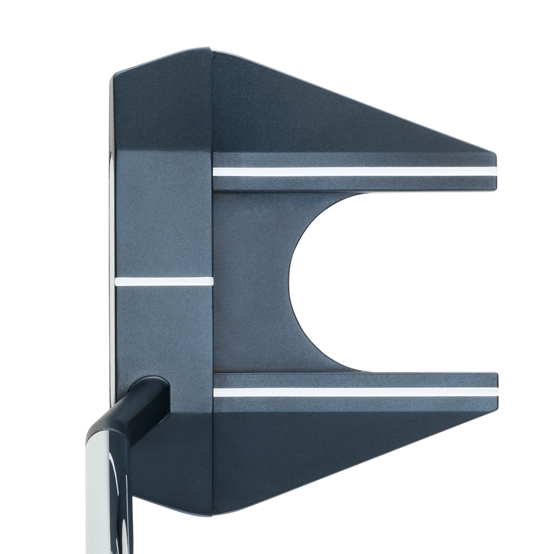 Odyssey Ai-ONE Seven S Putter Callaway