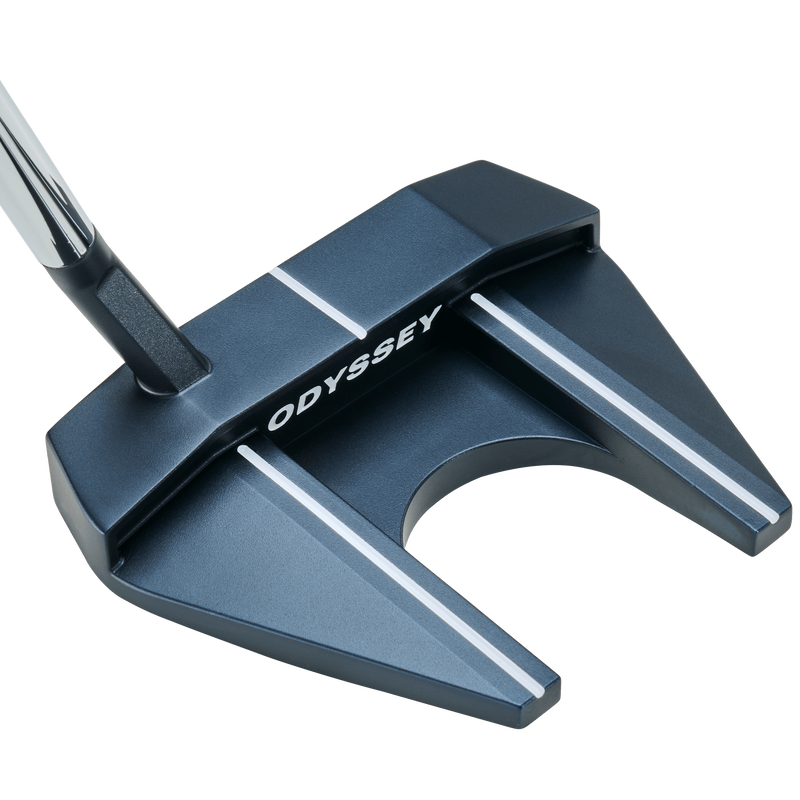 Odyssey Ai-ONE Seven S Putter Callaway
