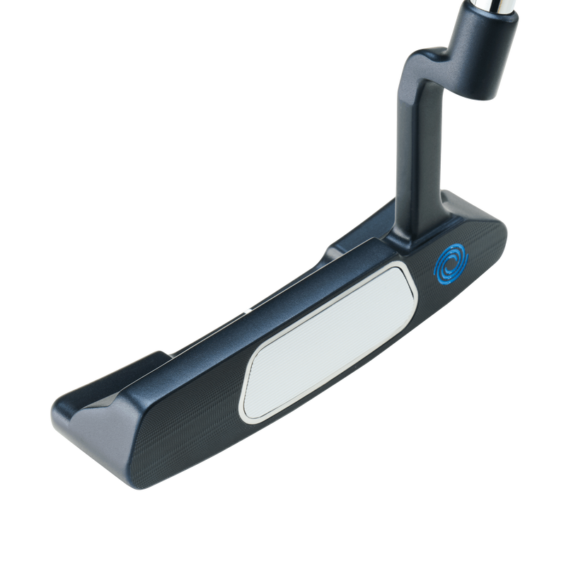 Odyssey Ai-ONE #2 Putter Callaway