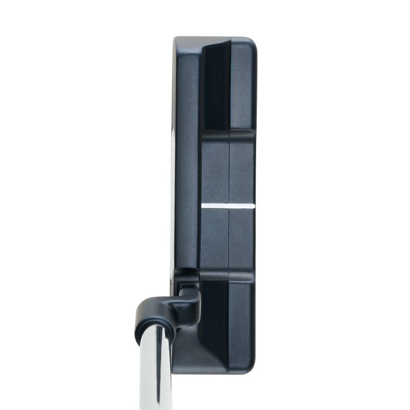 Odyssey Ai-ONE #2 Putter Callaway