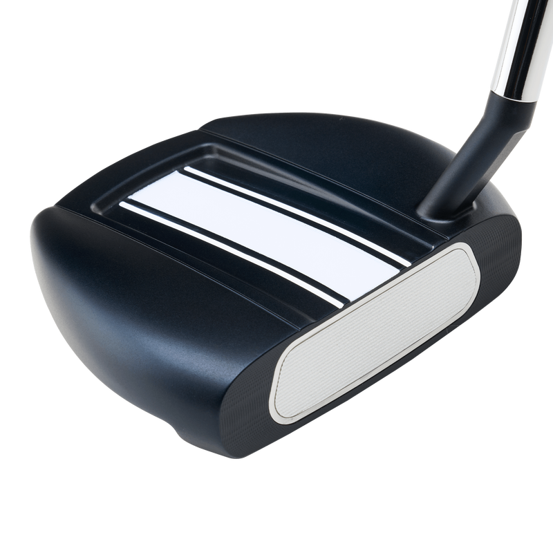 Odyssey Ai-ONE 24 Slant Putter Callaway