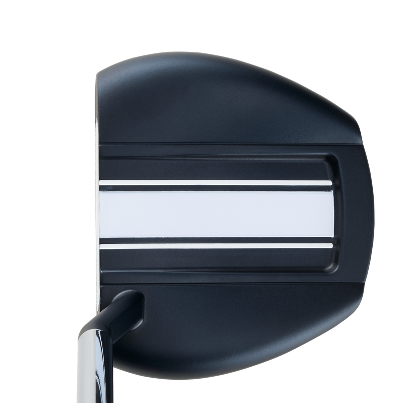 Odyssey Ai-ONE 24 Slant Putter Callaway